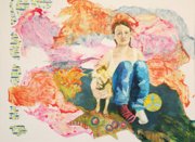 ohne Titel (Sabine Bohn) ohne Titel (Sabine Bohn)