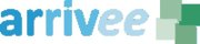 Arrivee Logo Arrivee Logo