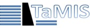 TaMIS Logo TaMIS Logo
