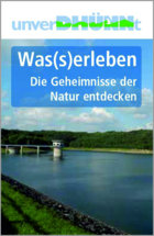 Wanderkarte unverdhünnt (Karte Große Dhünn-Talsperre) Wanderkarte unverdhünnt (Karte Große Dhünn-Talsperre)