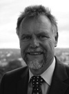 Claus-Jürgen Kaminski