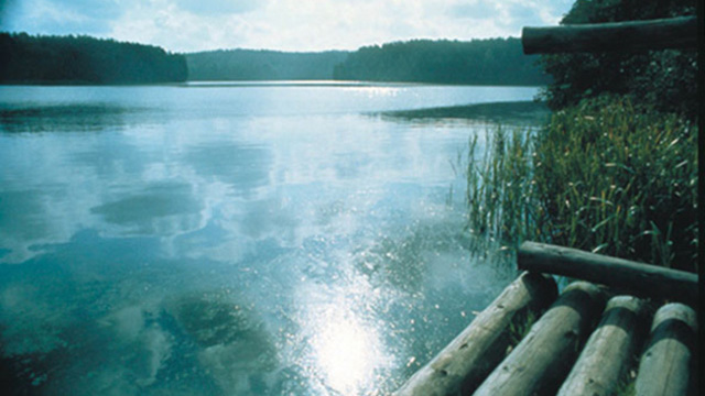 Talsperre (WVWG Wasserbilder) Talsperre (WVWG Wasserbilder)