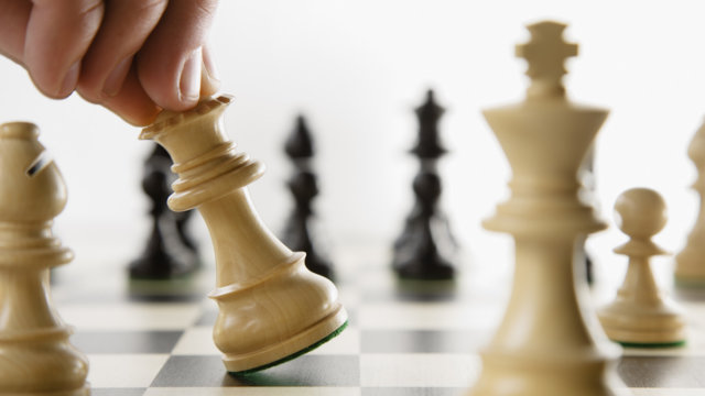 Schach, www.ccvision.de Schach, www.ccvision.de