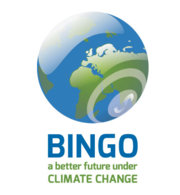 Logo Bingo