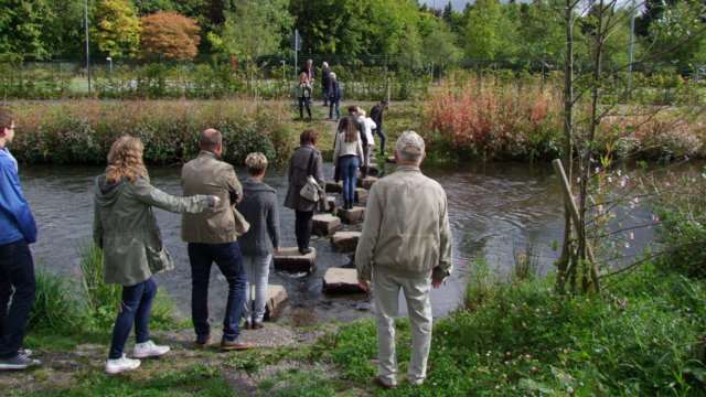 Ohlerwiesen (Wipperfürth) Ohlerwiesen (Wipperfürth)