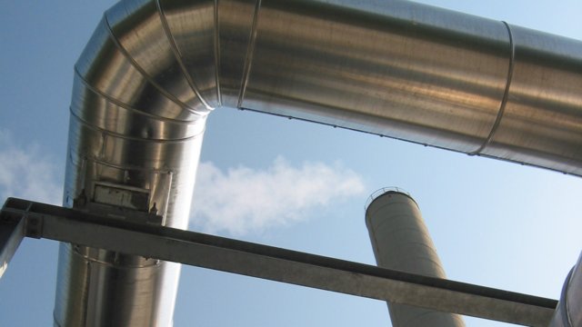 Schlammverwertung-Technik Schlammverwertung-Technik