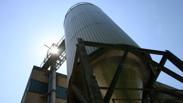 SVA Buchenhofen SVA Buchenhofen