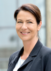 Silke Grefrath Silke Grefrath