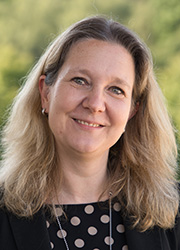 Sabine Domgörgen Sabine Domgörgen