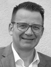 Thorsten Bunte
