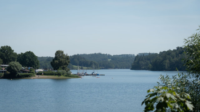 Bever_Talsperre
