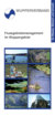 Flussgebietsmanagement im Wuppergebiet (Flyer)