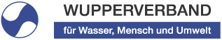 Wupperverband Logo